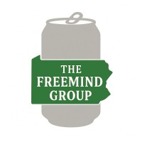 The FreeMind Group logo - Similar company to Oneup Project