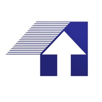 Ascenseurs Vertec inc. logo - Similar company to Oleolift