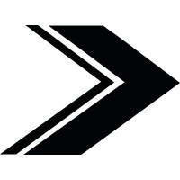 First State Bank logo - Similar company to Redcel Aviation Llc