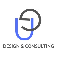 UG Design & Consulting logo - Similar company to Emonics Pro Learning