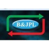 Books & Journals Pvt Ltd