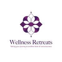 Wellness Retreats Mexico logo - Similar company to Soulspring Mexico