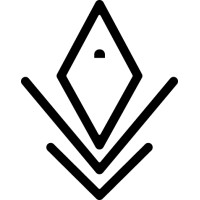 SEISMO Analytics logo - Similar company to Hard Cat Drones