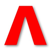 ANSER.Solutions, Unipessoal Lda logo - Similar company to Ks.Solutions