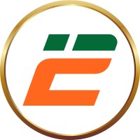 iToConnect logo - Similar company to S Cube