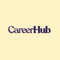 CareerHub.mu logo - Similar company to Mauritours Ltd