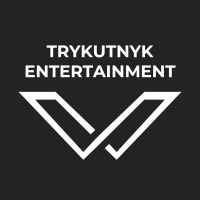 Trykutnyk Entertainment logo - Similar company to Box3