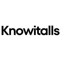 Knowitalls