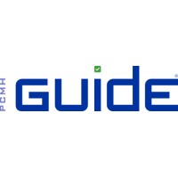 PCMHGuide logo - Similar company to Restora Services
