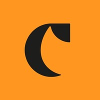 Casavo Agents logo - Similar company to Liberkeys