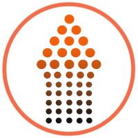 Homz N Space - Real Estate Advisory logo - Similar company to Real Tech Consultants