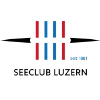 Seeclub Luzern logo - Similar company to Die Junge Mitte Kanton Luzern