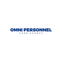 Omni Personnel logo - Similar company to Nutrisustain
