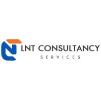 LNT CONSULTANCY SERVICES logo - Similar company to Data Centre Consultancy Services