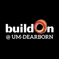 buildOn at University of Michigan-Dearborn logo - Similar company to Active Minds At University Of Michigan-Dearborn