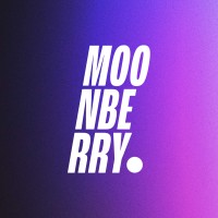 MOONBERRY