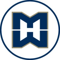 Mills Eloge Homes logo - Similar company to Trigg Builders, Llc