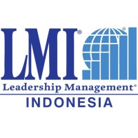 Leadership Management International (LMI) - Indonesia logo - Similar company to Bugils Group