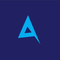 ASTRO logo - Similar company to Infinit Soft