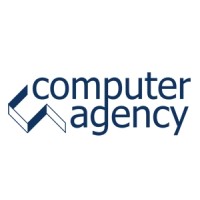 Computer Agency o.p.s. logo - Similar company to Idc Fluid Control Group