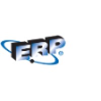 Endoscopy Replacement Parts, Inc. logo - Similar company to Induscope