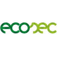 ECOSEC logo - Similar company to All In One Electronics