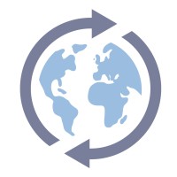 BEPS Translations logo - Similar company to Nikku