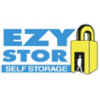 Ezy Stor Self Storage