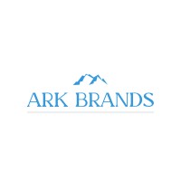 ARK Brands logo - Similar company to Coderaccoon