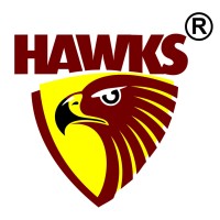 Hawks Paints & Coatings Pvt Ltd logo - Similar company to Heavelon Paints