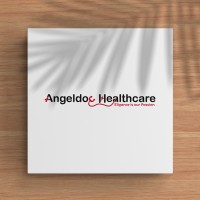 Angeldoc Healthcare Pvt Ltd logo - Similar company to Amara Concepts