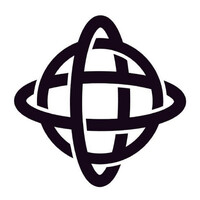 Global Markets Llc