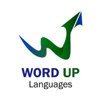WordUp Languages SAS logo - Similar company to Wordup