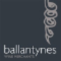 Ballantynes Wine Merchants