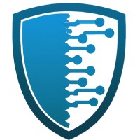 Reliway logo - Similar company to Relway