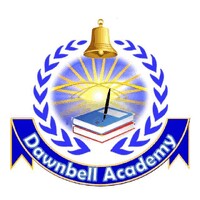 Dawn Bell Academy logo - Similar company to Brain Builders Academy B.Ba
