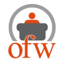 Office Furniture Warehouse, Inc. logo - Similar company to Mancini Mui