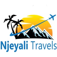 Njeyali Travel logo - Similar company to Trulance