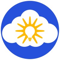 In Mobile logo - Similar company to Branica