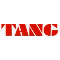 Tang Engineering Ltd