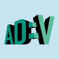 AD:VENTURE logo - Similar company to Wakefield First