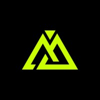 DENMIK logo - Similar company to Fusertech