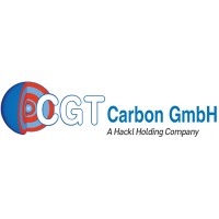 CGT Carbon GmbH logo - Similar company to Hackl Gmbh