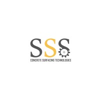 SSS India logo - Similar company to Diamond Grid