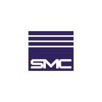 Southern Motor Contracts Ltd logo - Similar company to Comserv (Uk) Ltd