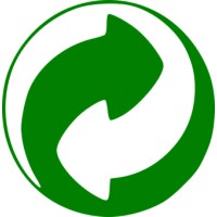 Inventaris.Nl