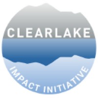 Clearlake Impact Initiative logo - Similar company to Freeman & Mills Inc.