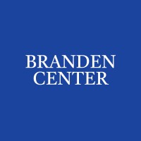 The Branden Center logo - Similar company to Mun Impact