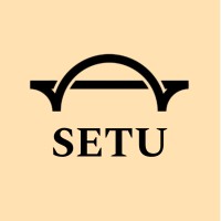 Setu Health logo - Similar company to Librify