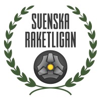 Svenska Raketligan logo - Similar company to Lilmix